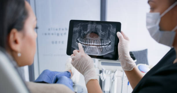 Best Broken or Chipped Tooth Repair in Taylor Mill, KY