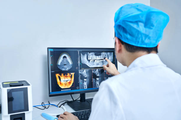 Best Emergency Treatment for Jaw Pain or Injury in Taylor Mill, KY